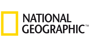 National Geographic 9080600 Station météo, Noir