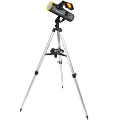 Télescope Solarix 114/500 Bresser