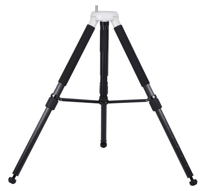 Vixen ASG-CB90 Carbon Tripod 