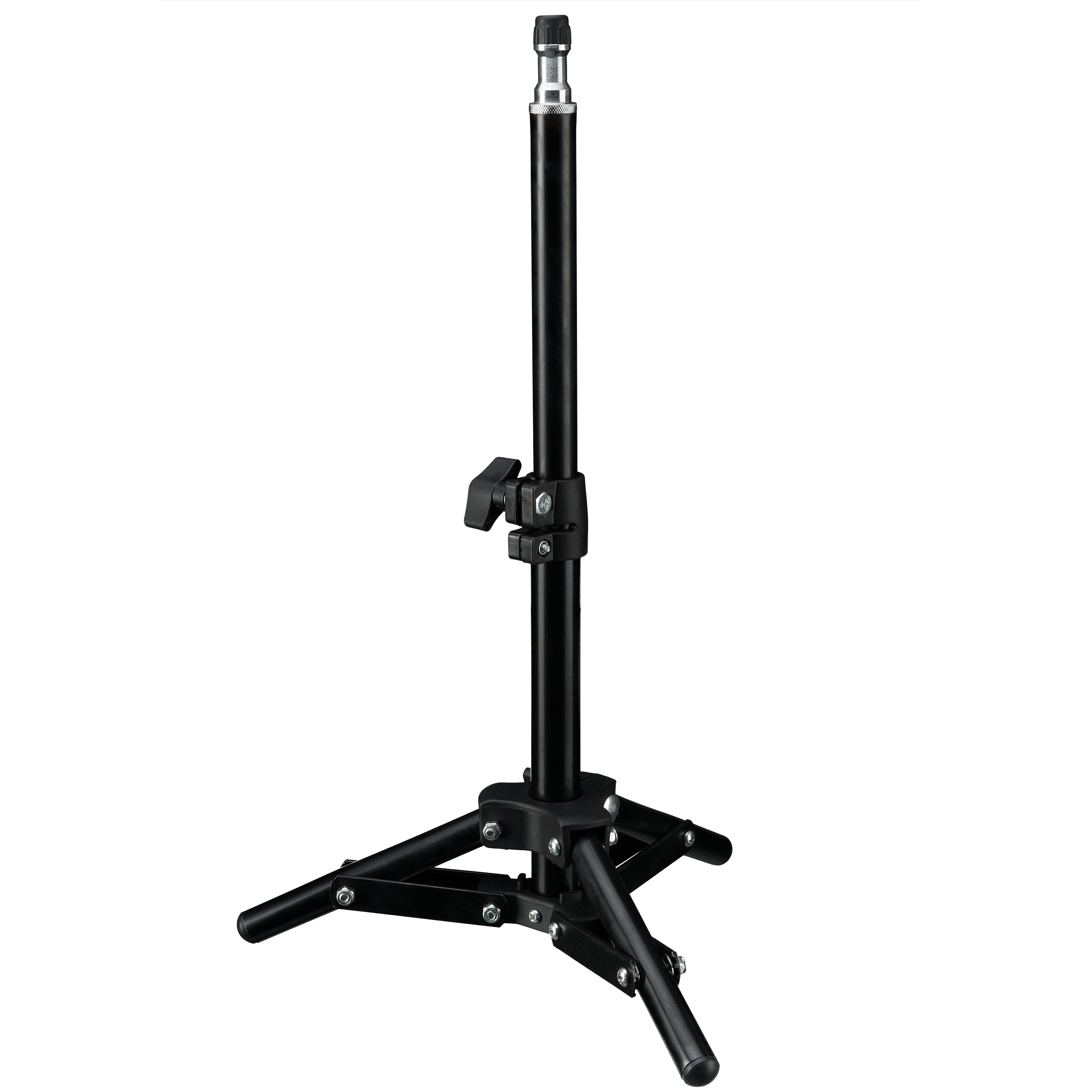 mini d tripod